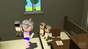 Mqdefault (11)