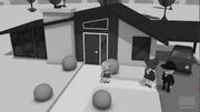 Mqdefault (7)