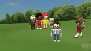 Mqdefault (2)