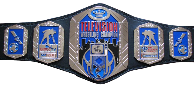 File:TVChampionship.png