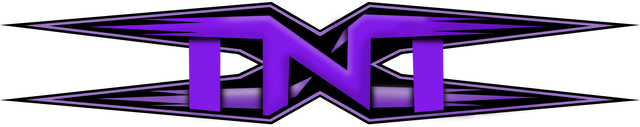 File:TNTLogoNEW.png