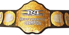 TNT Championship | World Elite Wrestling Wiki | Fandom