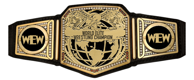File:WEWWorldChampionship.png