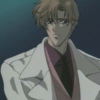 Get Wallpaper Yuuto Kigai X Clamp Wiki Fandom For iPhone Free