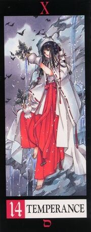14-temperance