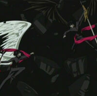An Omen Episode X Clamp Wiki Fandom