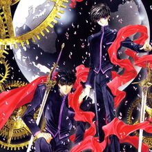 Get Wallpaper X Clamp Wiki Fandom For iPhone