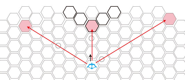 File:敘加斯象棋弓的走法.jpg