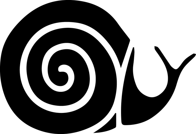 File:Niyaz2.png