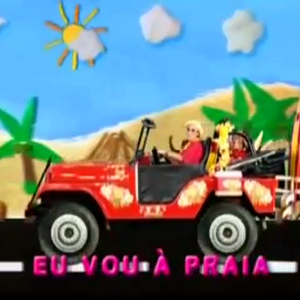 So Para Baixinhos 4 Video Xuxa Wiki Fandom Vertaling van 'dirigindo meu carro' door xuxa (maria da graça meneghel) van portugees naar engels. so para baixinhos 4 video xuxa wiki