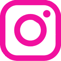 Imagem - Instagram rosa.png | Xuxa Wiki | FANDOM powered ...