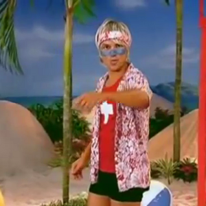 So Para Baixinhos 4 Video Xuxa Wiki Fandom Qual é o barulho do motor do carro, hein gente? so para baixinhos 4 video xuxa wiki