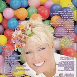 So Para Baixinhos 7 Video Xuxa Wiki Fandom so para baixinhos 7 video xuxa wiki
