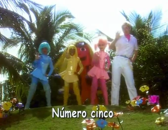 Os Numeros Xuxa Wiki Fandom os numeros xuxa wiki fandom