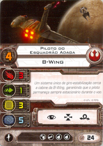 Ficheiro:Piloto-adaga.png