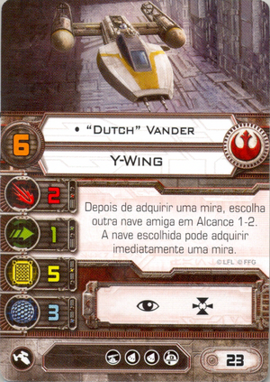 Dutch-vander