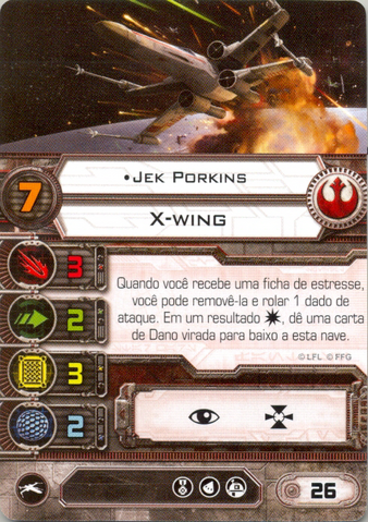 Ficheiro:Jek-porkins.png