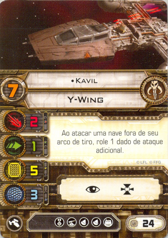 Ficheiro:Kavil.png