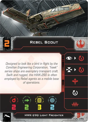 300?cb=20180913235249