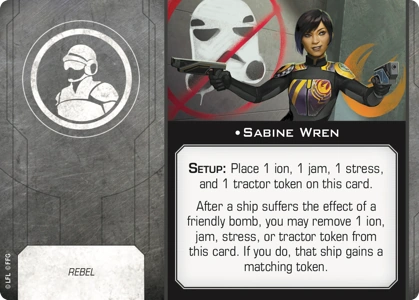 Sabine_crew.PNG