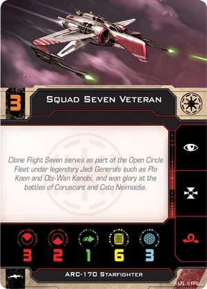 latest?cb=20190313231103