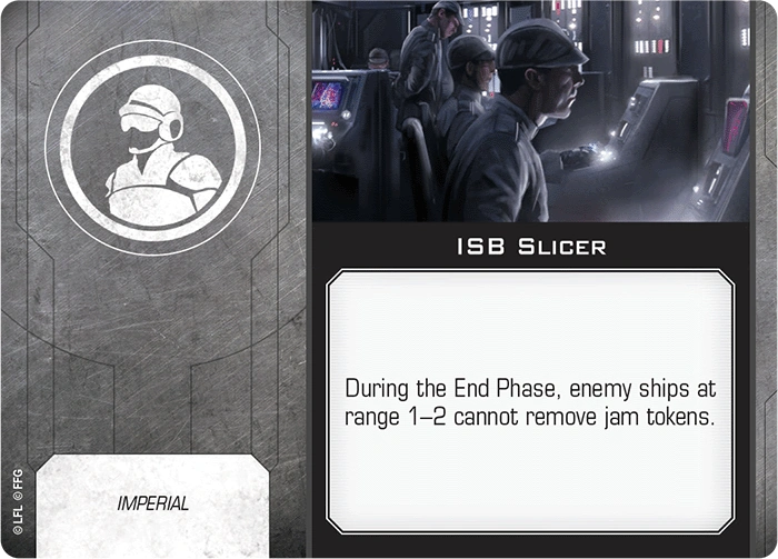 latest?cb=20180914170011