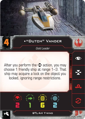 340?cb=20180618164616