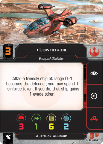 File:Auzituck Lowhhrick.png