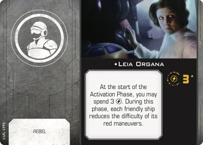 Leia_Organa_Crew.png
