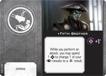 latest?cb=20180731192457