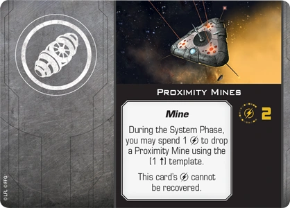 Swz16_proximity-mines.png