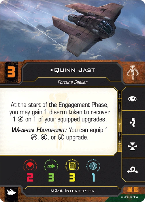 latest?cb=20180914111202