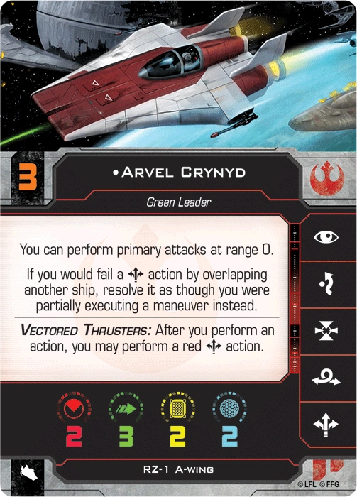 A-Wing_Crynyd.png
