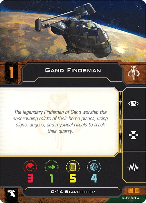 latest?cb=20180914015509