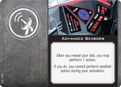 Advanced_sensors.png