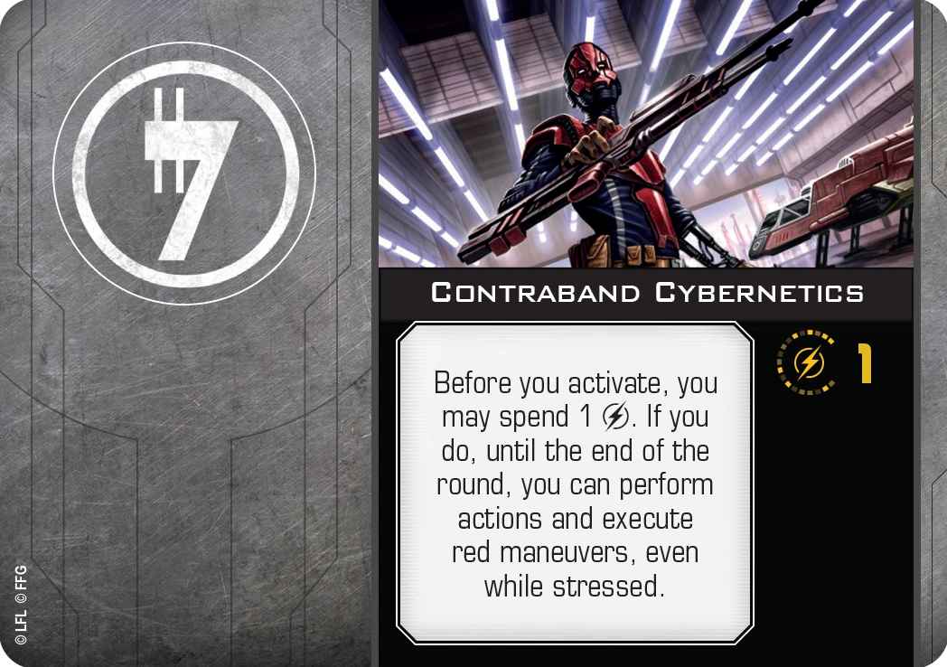 latest?cb=20180817174105