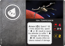 Swz12 card ion-torpedoes