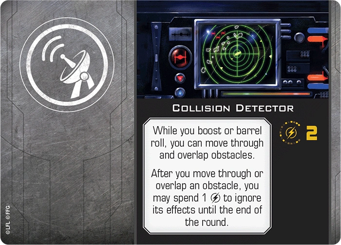 Collision_Detector.png