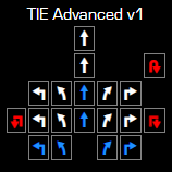 latest?cb=20181024070640