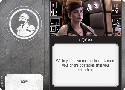 latest?cb=20180625161603