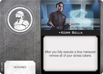 latest?cb=20190618043058