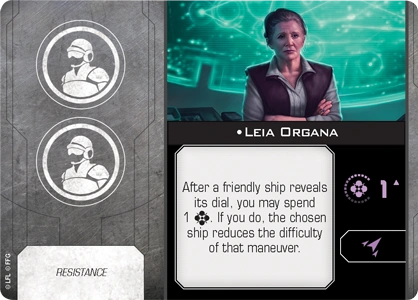 Swz45_leia-organa.png