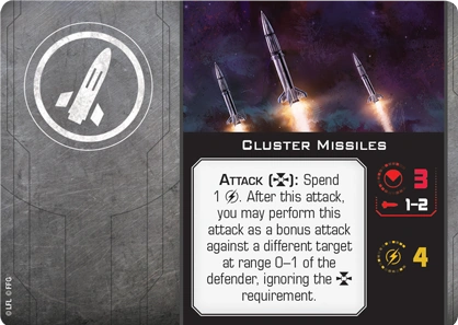 Cluster_Missiles.png