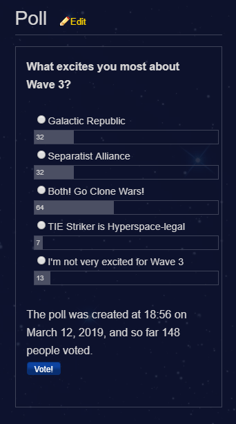 latest?cb=20190603224701