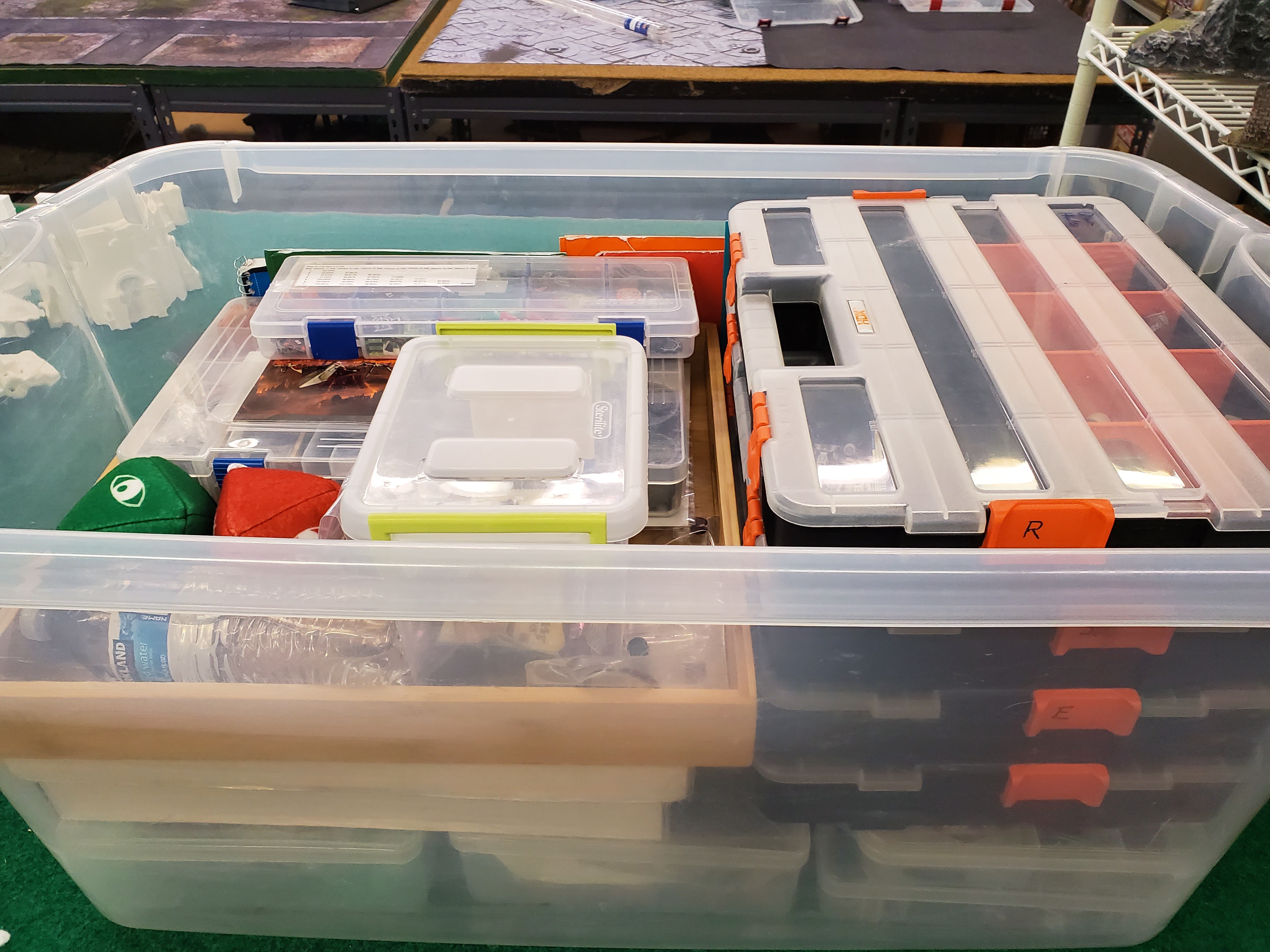 latest?cb=20190928071545&format=original