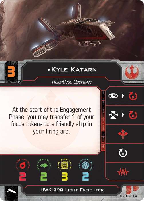 latest?cb=20180913235222