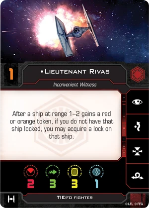 340?cb=20181108025058