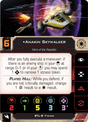 latest?cb=20190828174041