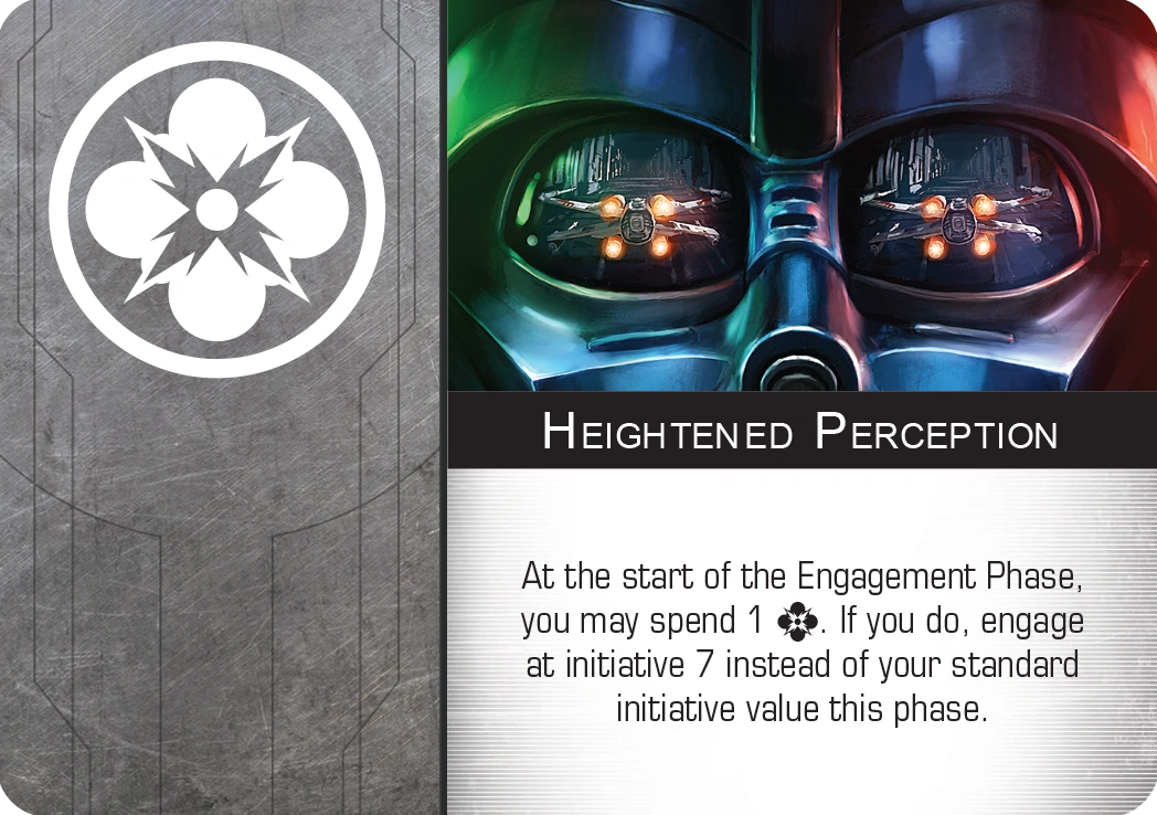 latest?cb=20180529170012