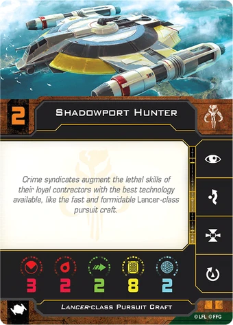 340?cb=20180914110431